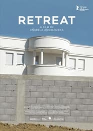 Retreat