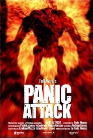 ¡Ataque de pánico! 2009 ਮੁਫਤ ਅਸੀਮਤ ਪਹੁੰਚ