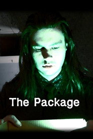 The Package