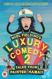 Poster for Series 2