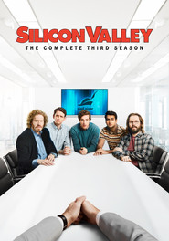 Silicon Valley Season 3 8