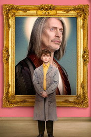 Miracle Workers Season 1 4
