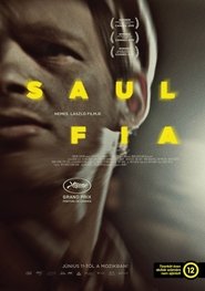 Son of Saul / Ο γιός του Σαούλ (2015) online ελληνικοί υπότιτλοι