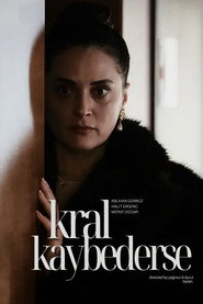 The Fall of the King постер