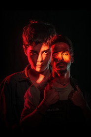 Reencarne poster