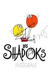 Poster Les Shadoks (Édition intégrale) 2007