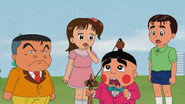 Episode 25A - I Will Be a Kendama Master