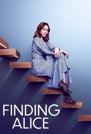 Finding Alice 2021