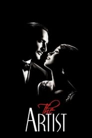 The Artist (2011) The Artist (2011)