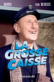 La grosse caisse (1965)