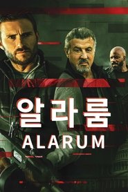 알라룸 (2025)