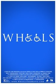 Wheels·2014·Blu Ray·Online·Stream