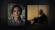 Dateline - Episodio 15: Episodio 15