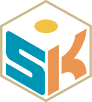 S.o.K