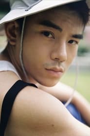 Leon Li