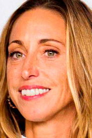 Gemma Mengual photo 2