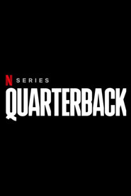 Quarterback poster