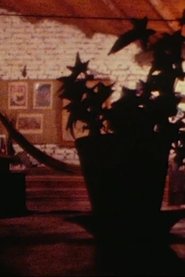 Poster Passacaglia and Fugue 1975