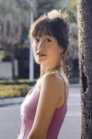 李洋