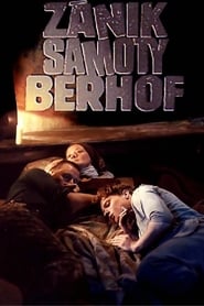 End of the Lonely Farm Berhof Filme Online Gratis