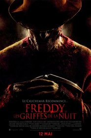 Film Freddy : Les Griffes de la nuit streaming