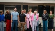 Compilation episode