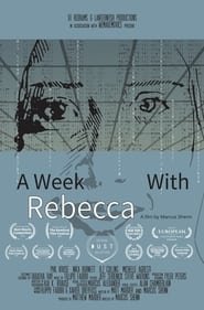 A Week with Rebecca (2020)