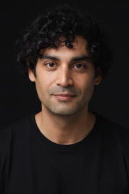 Özgün Aydın photo 2