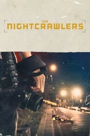 The Nightcrawlers (2019)