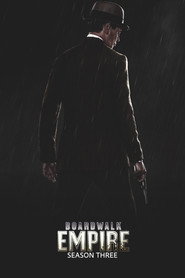 Boardwalk Empire Season 3 15