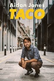 Aidan Jones: Taco