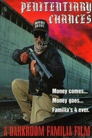 Poster Penitentiary Chances 1998