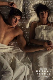 Normal People Miniseries 9