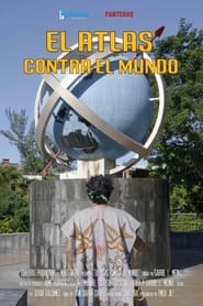 El Atlas contra el mundo