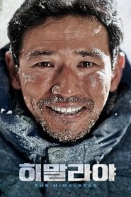 The Himalayas (2015) HD