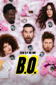 B.O. (2023)