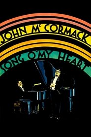 Poster Song o' My Heart 1930