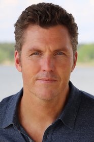 crew image