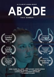Abode 2021