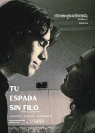 Tu Espada Sin Filo