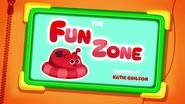 The Fun Zone