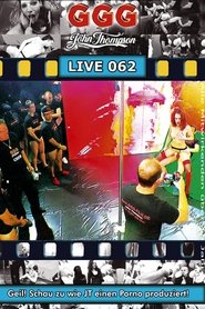 GGG Live 062