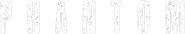 Phantom Logo
