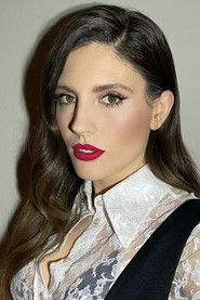 Margherita Carducci photo 3