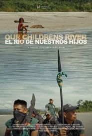 El Rio de Nuestros Hijos 2023 Rochtain Neamhtheoranta In Aisce