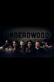 UnDeadwood (2019)