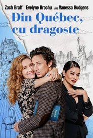 French Girl (2024)
