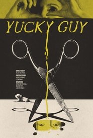 Yucky Guy