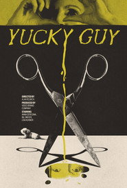 Yucky Guy