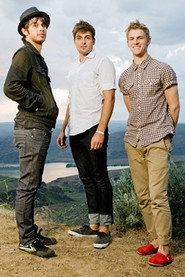Foster the People